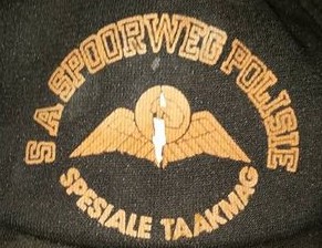 A close-up of a logo Description automatically generated with low confidence