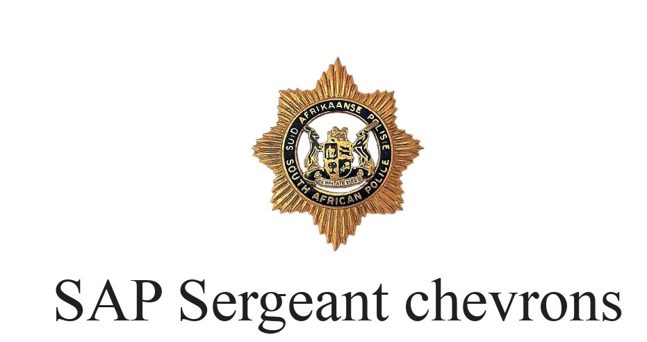 A gold star with a black and white design AI-generated content may be incorrect.