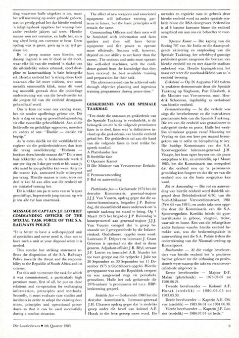A newspaper with text on it AI-generated content may be incorrect.