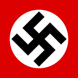 Swastika - Wikipedia
