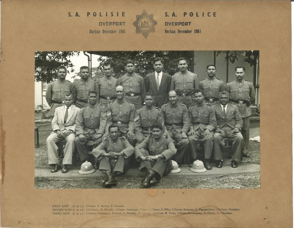 A group of men in uniform AI-generated content may be incorrect.