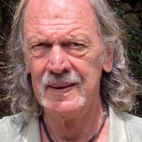 Nongqai vol 17 No 8 – Mali: Piet van Zyl