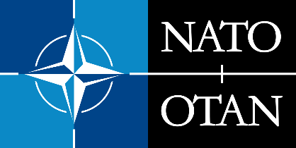 Nongqai Vol 17 No 8 – Spying at NATO