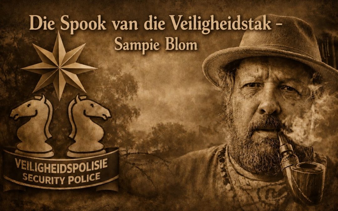 Nongqai Vol 17 No 9 – (H2) Gedig: Die Spook van die SAP(V)