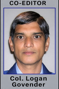 A close-up of a person AI-generated content may be incorrect.