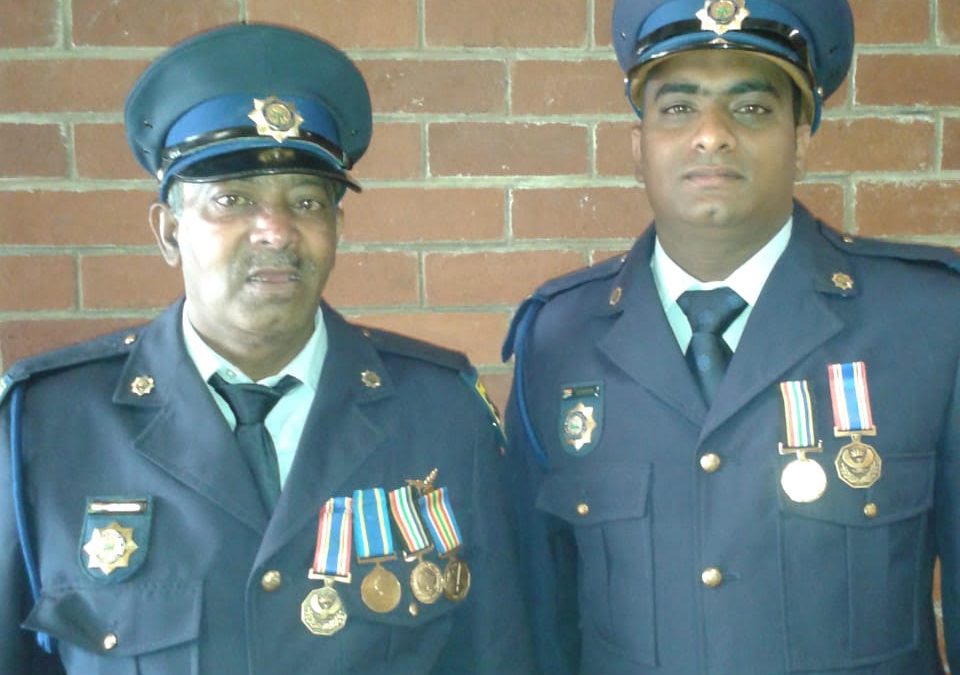 Nongqai Vol 17 No 10 – (3) W/O Lawrence Govender