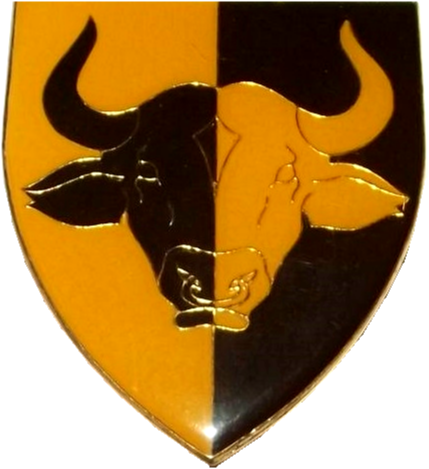 Nongqai Vol 17 No 10 – (2) SADF 116 Battalion