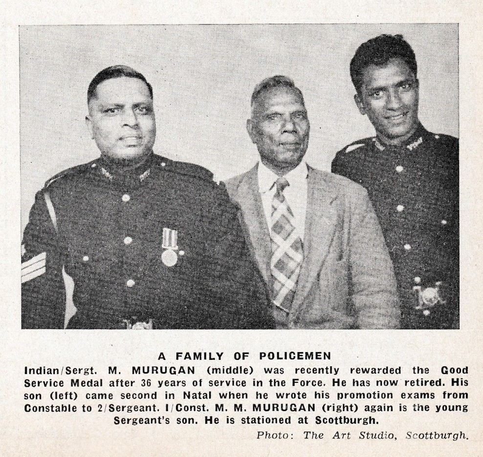 A group of men in military uniforms AI-generated content may be incorrect.