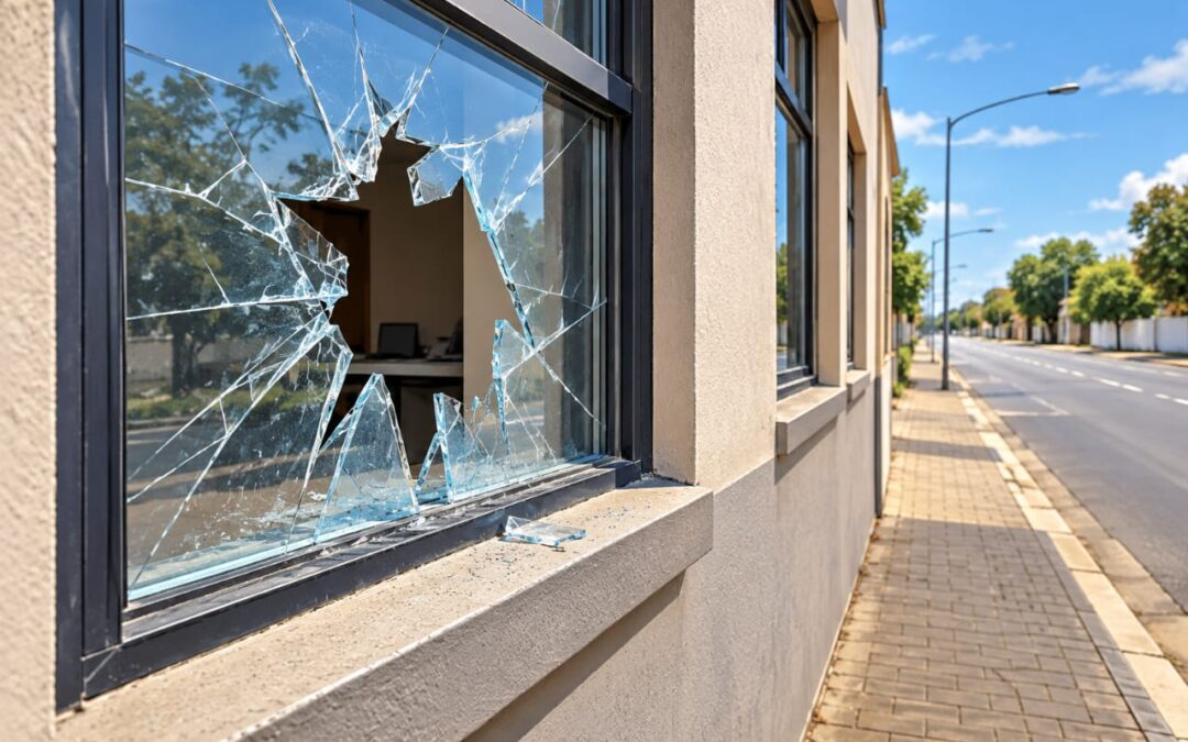 Nongqai Vol 17 No 10 – (44) New York se Broken Windows-teorie